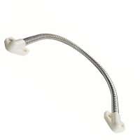 Door Loops and Accessories